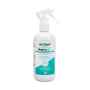 Picture of PROHEX 4 SPRAY (Fragrance Free) - 237mL