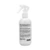 Picture of PROHEX 4 SPRAY (Fragrance Free) - 237mL