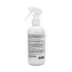 Picture of PROHEX 4 SPRAY (Fragrance Free) - 237mL