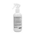 Picture of PROHEX 4 SPRAY (Fragrance Free) - 237mL