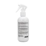 Picture of PROHEX 4 SPRAY (Fragrance Free) - 237mL