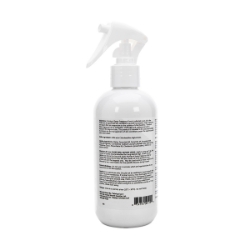 Picture of PROHEX 4 SPRAY (Fragrance Free) - 237mL