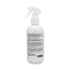 Picture of PROHEX 4 SPRAY (Fragrance Free) - 237mL