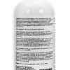 Picture of PROHEX 4 SPRAY (Fragrance Free) - 237mL