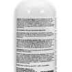 Picture of PROHEX 4 SPRAY (Fragrance Free) - 237mL