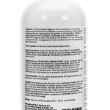 Picture of PROHEX 4 SPRAY (Fragrance Free) - 237mL