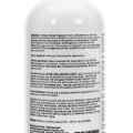 Picture of PROHEX 4 SPRAY (Fragrance Free) - 237mL