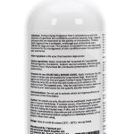 Picture of PROHEX 4 SPRAY (Fragrance Free) - 237mL