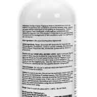 Picture of PROHEX 4 SPRAY (Fragrance Free) - 237mL