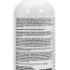 Picture of PROHEX 4 SPRAY (Fragrance Free) - 237mL