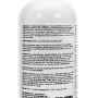 Picture of PROHEX 4 SPRAY (Fragrance Free) - 237mL
