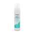 Picture of PROHEX 4 MOUSSE (Fragrance Free) - 210mL