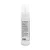 Picture of PROHEX 4 MOUSSE (Fragrance Free) - 210mL