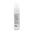 Picture of PROHEX 4 MOUSSE (Fragrance Free) - 210mL