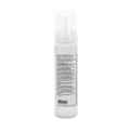 Picture of PROHEX 4 MOUSSE (Fragrance Free) - 210mL