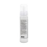 Picture of PROHEX 4 MOUSSE (Fragrance Free) - 210mL