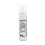 Picture of PROHEX 4 MOUSSE (Fragrance Free) - 210mL