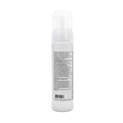 Picture of PROHEX 4 MOUSSE (Fragrance Free) - 210mL