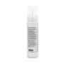 Picture of PROHEX 4 MOUSSE (Fragrance Free) - 210mL