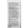 Picture of PROHEX 4 MOUSSE (Fragrance Free) - 210mL