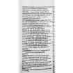 Picture of PROHEX 4 MOUSSE (Fragrance Free) - 210mL
