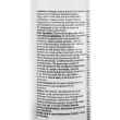 Picture of PROHEX 4 MOUSSE (Fragrance Free) - 210mL