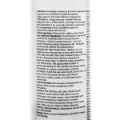 Picture of PROHEX 4 MOUSSE (Fragrance Free) - 210mL