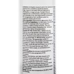 Picture of PROHEX 4 MOUSSE (Fragrance Free) - 210mL