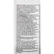 Picture of PROHEX 4 MOUSSE (Fragrance Free) - 210mL