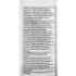 Picture of PROHEX 4 MOUSSE (Fragrance Free) - 210mL