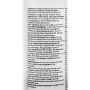 Picture of PROHEX 4 MOUSSE (Fragrance Free) - 210mL