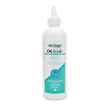 Picture of OTICSCRUB (Fragrance Free) - 237mL