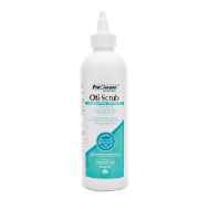 Picture of OTICSCRUB (Fragrance Free) - 237mL
