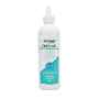 Picture of OTICSCRUB (Fragrance Free) - 237mL