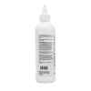 Picture of OTICSCRUB (Fragrance Free) - 237mL
