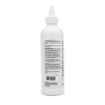 Picture of OTICSCRUB (Fragrance Free) - 237mL