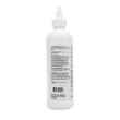 Picture of OTICSCRUB (Fragrance Free) - 237mL