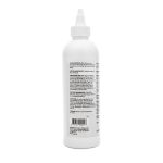 Picture of OTISCRUB (Fragrance Free) - 237mL