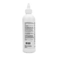 Picture of OTICSCRUB (Fragrance Free) - 237mL