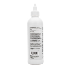Picture of OTICSCRUB (Fragrance Free) - 237mL