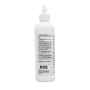 Picture of OTICSCRUB (Fragrance Free) - 237mL