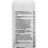 Picture of OTICSCRUB (Fragrance Free) - 237mL