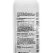 Picture of OTICSCRUB (Fragrance Free) - 237mL