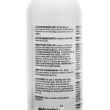 Picture of OTICSCRUB (Fragrance Free) - 237mL