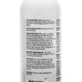 Picture of OTICSCRUB (Fragrance Free) - 237mL