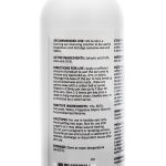 Picture of OTISCRUB (Fragrance Free) - 237mL