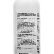Picture of OTICSCRUB (Fragrance Free) - 237mL