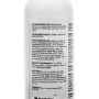 Picture of OTICSCRUB (Fragrance Free) - 237mL