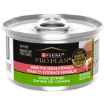Picture of FELINE PRO PLAN SENSITIVE SKIN & STOMACH GRAIN FREE DUCK - 24 x 85gm cans
