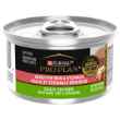 Picture of FELINE PRO PLAN SENSITIVE SKIN & STOMACH GRAIN FREE DUCK - 24 x 85gm cans